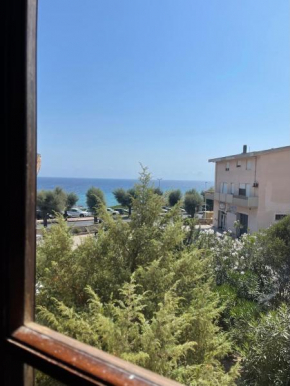 Casa vacanze a Lu Bagnu-Castelsardo
